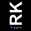 RK Audiology audiology online 