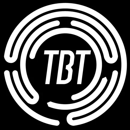 TBT - Transilvania Bike Trails Cheats