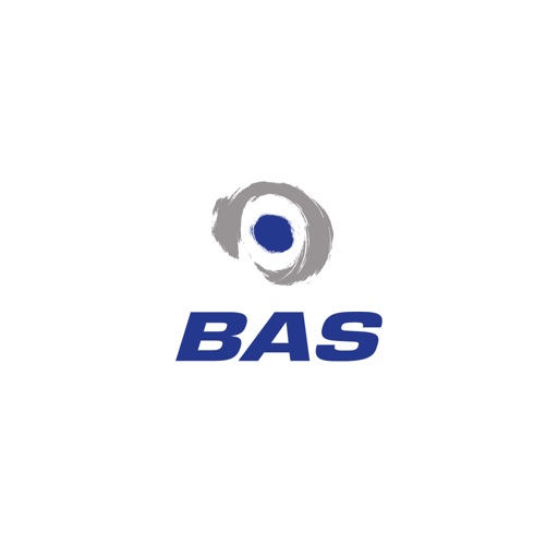 BAS Truck Center