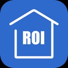 Real Estate ROI Calculator