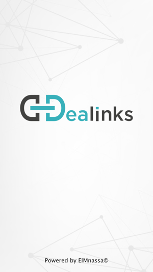 Dealinks(圖1)-速報App