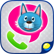 Activities of Phone Animal Sounds Games Mode