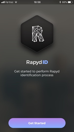 Rapyd ID(圖2)-速報App