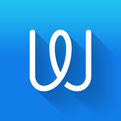Widget Pro - Add Custom Widgets to Notification Center (Today View)