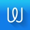 For the first time, you can personalize your iPhone with widgets easily