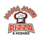 Top 24 Food & Drink Apps Like Mama Janes Pizza NG18 - Best Alternatives