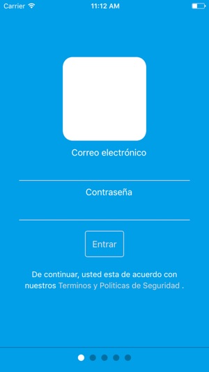 Colegio Ceiba(圖4)-速報App