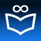 The cutting edge Voyzer Voice Reader has advanced text-to-speech high quality voices with 17 languages