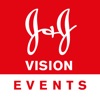 J&J Vision Events