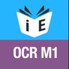 OCR M1