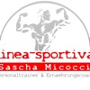 Linea-Sportiva