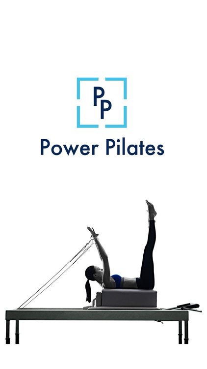 Power Pilates Southlake