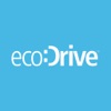 eco:Drive for iPad