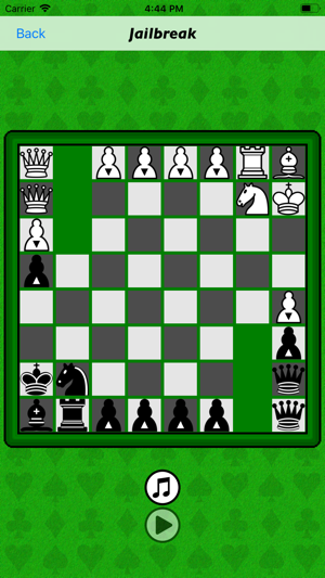 Chess Maker(圖2)-速報App