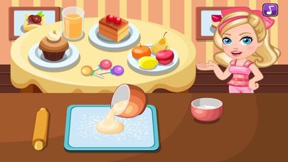 CANDY LAND ! 6.0 IOS GAME GIẢI TRÍ CANDY LAND ! 6.0 IOS