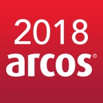 2020 ARCOS Conference