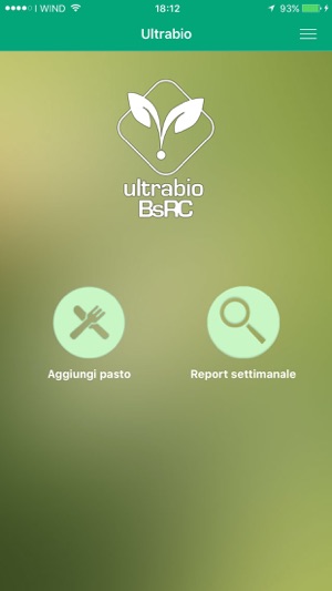 UltraBio(圖2)-速報App