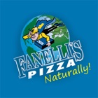 Fanellis Pizza