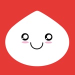 Sum Guide