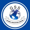 Global School System Lahore