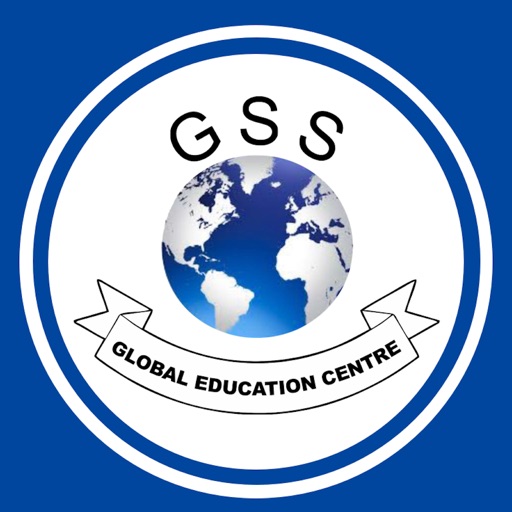 Global School System Lahore by Danish Zahid