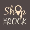 Shop The Rock NL