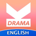 Top 33 Social Networking Apps Like KDRAMA Amino for K-Drama Fans - Best Alternatives