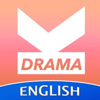 KDRAMA Amino for K-Drama Fans apk