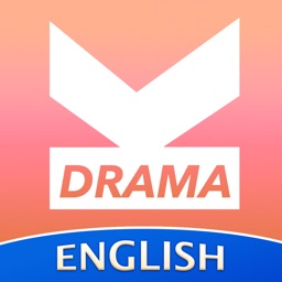 KDRAMA Amino for K-Drama Fans