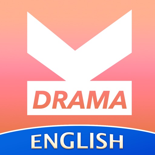 KDRAMA Amino for K-Drama Fans icon