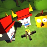 zomzom.io