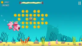 Game screenshot Fish Funny 2D hack