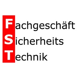 FST Frank Goschnick