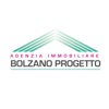 Bolzano Progetto Immobiliare