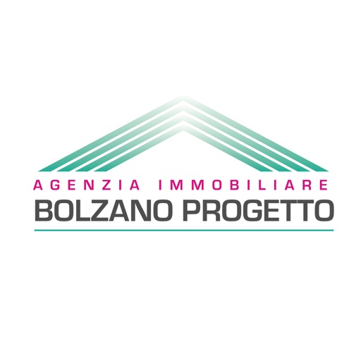 Bolzano Progetto Immobiliare