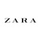 Latest trends in clothing for women, men & kids at ZARA online