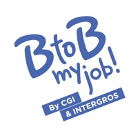 B to B my job pour PC