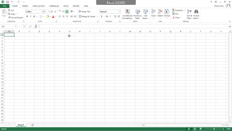 Workspot screenshot-4