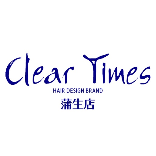 Clear Times 蒲生店