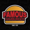 Famous Hamburger