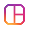 App icon Layout from Instagram - Instagram, Inc.