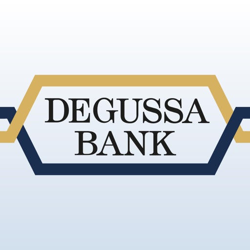 Degussa Bank Kontowechsel By Degussa Bank Ag