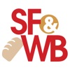 SFWB