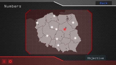 Polish Spy: Learn Polish screenshot 2
