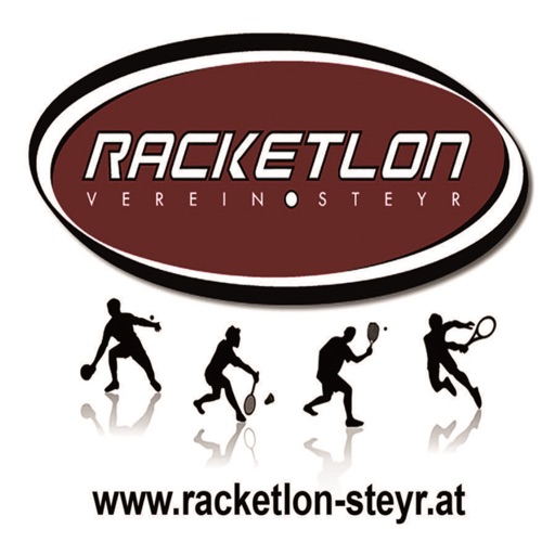 ASKÖ Racketlon Verein Steyr