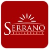 Restaurante Serrano