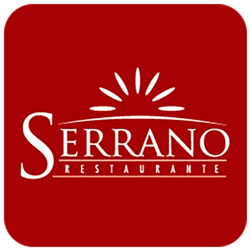 Restaurante Serrano