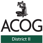 Top 31 Education Apps Like ACOG District II Meetings - Best Alternatives