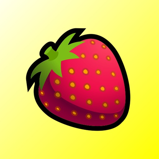 MyCal II Calorie Tracker