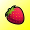 If you're looking for a quick and easy to use app to track your calories and other nutrition info, look no further